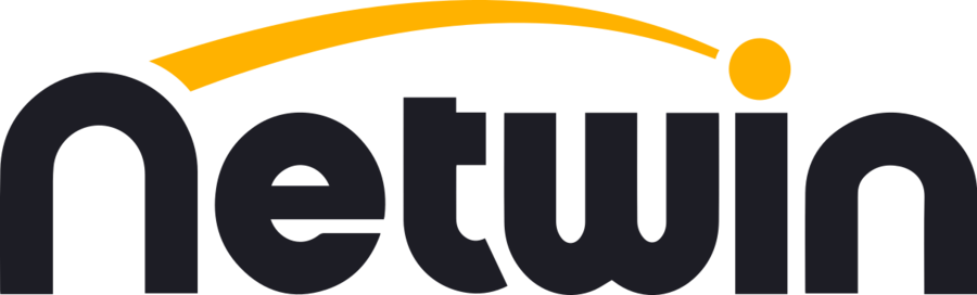 Netwin IT